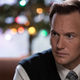 Patrick Wilson, seen here in The Conjuring 2, is returning to the horror genre.